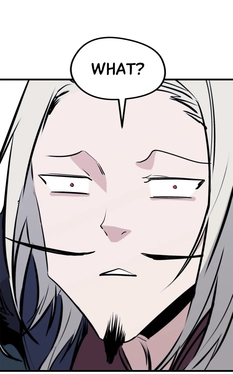 The Regressed Mercenary Has a Plan Chapter 32 page 23 - 