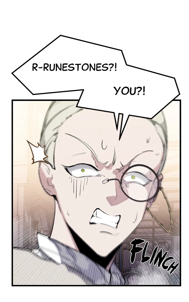 The Regressed Mercenary Has a Plan Chapter 32 page 24 - 