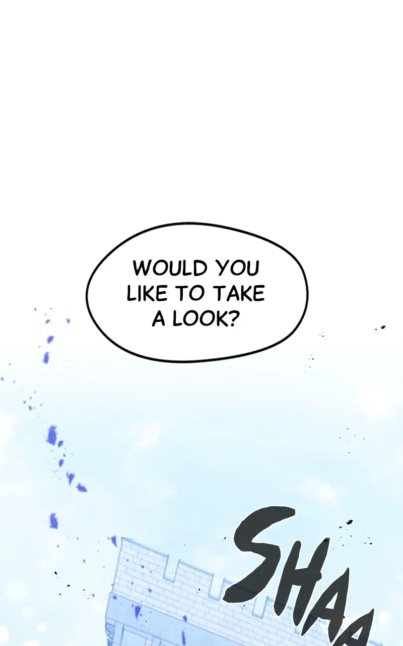The Regressed Mercenary Has a Plan Chapter 32 page 26 - 