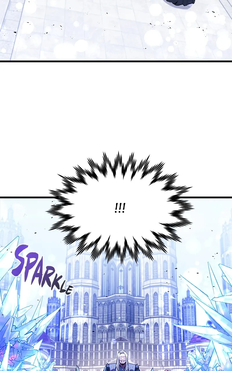 The Regressed Mercenary Has a Plan Chapter 32 page 28 - 