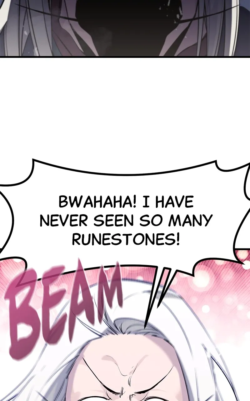 The Regressed Mercenary Has a Plan Chapter 32 page 32 - 