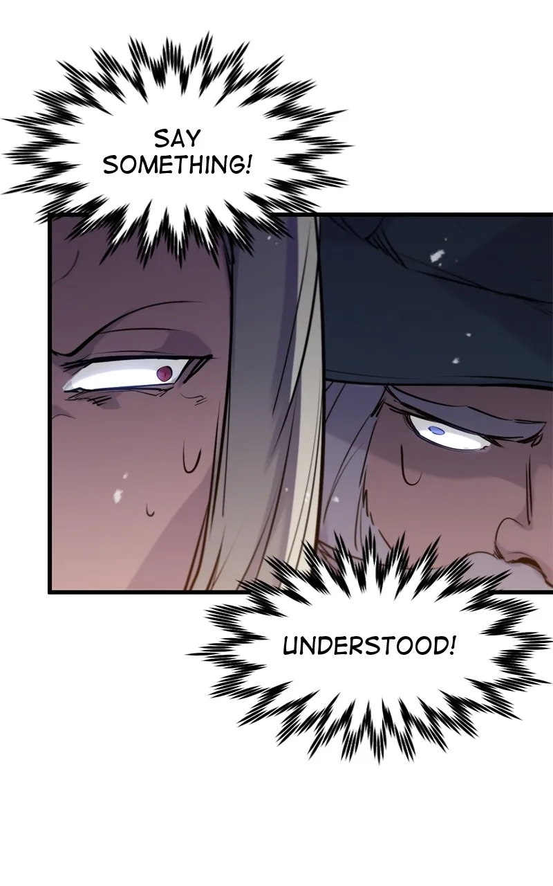 The Regressed Mercenary Has a Plan Chapter 32 page 47 - 