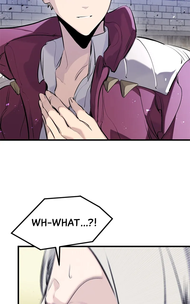 The Regressed Mercenary Has a Plan Chapter 32 page 59 - 