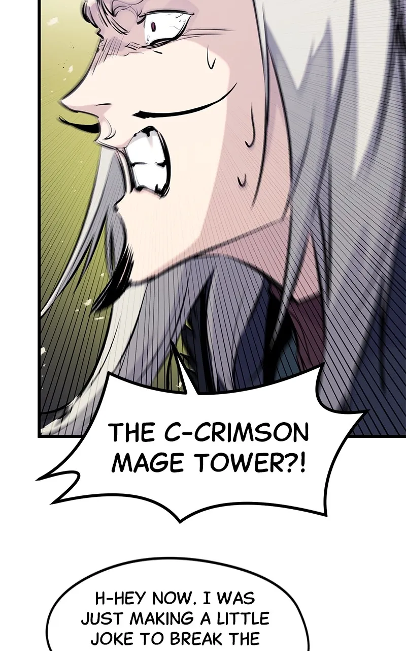 The Regressed Mercenary Has a Plan Chapter 32 page 60 - 