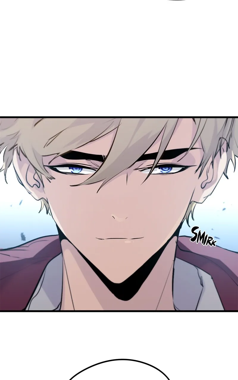 The Regressed Mercenary Has a Plan Chapter 32 page 62 - 