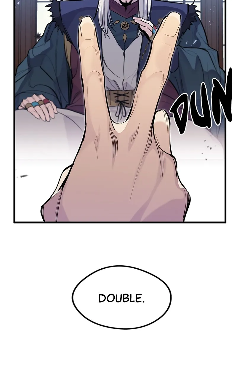 The Regressed Mercenary Has a Plan Chapter 32 page 72 - 