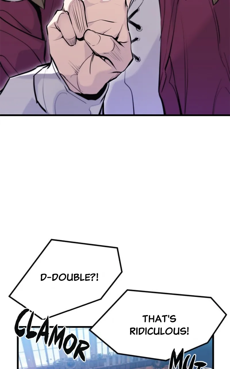 The Regressed Mercenary Has a Plan Chapter 32 page 74 - 