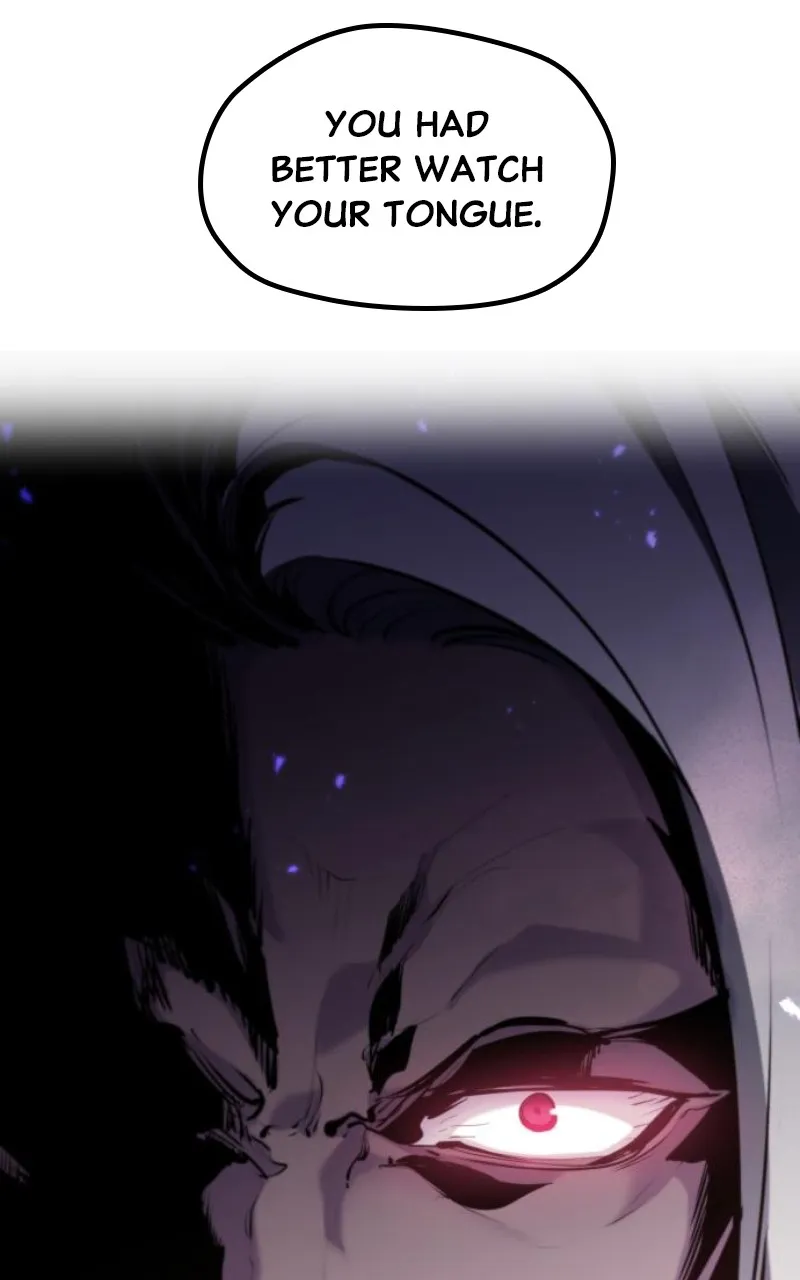 The Regressed Mercenary Has a Plan Chapter 32 page 80 - 