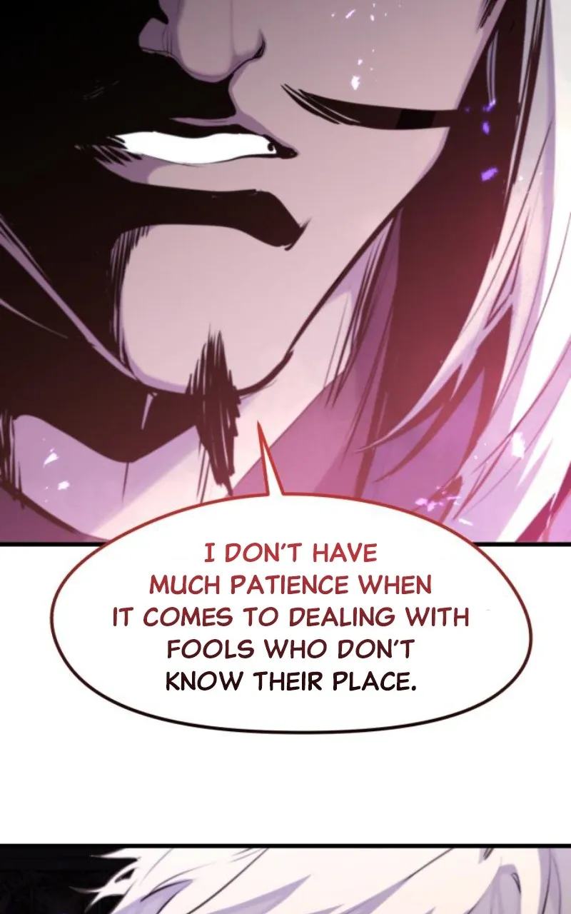The Regressed Mercenary Has a Plan Chapter 32 page 81 - 