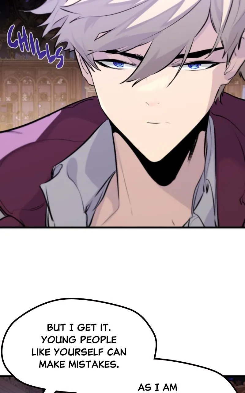 The Regressed Mercenary Has a Plan Chapter 32 page 82 - 