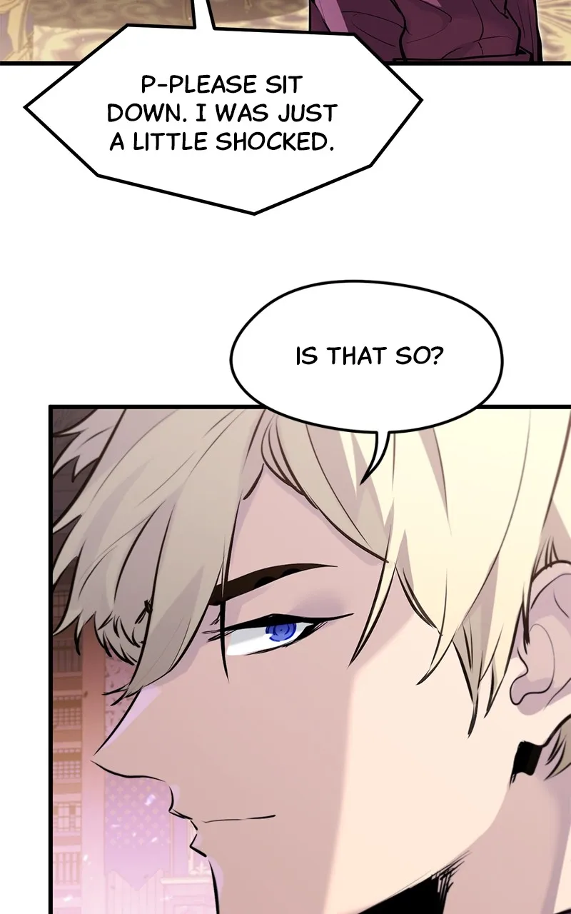 The Regressed Mercenary Has a Plan Chapter 32 page 88 - 