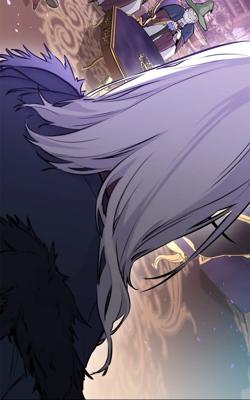 The Regressed Mercenary Has a Plan Chapter 33 page 2 - 