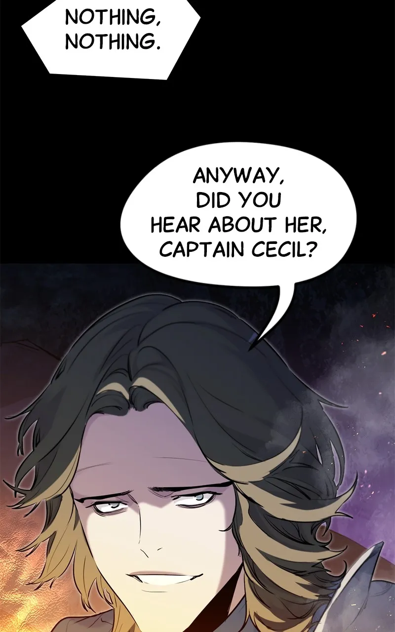 The Regressed Mercenary Has a Plan Chapter 33 page 11 - 