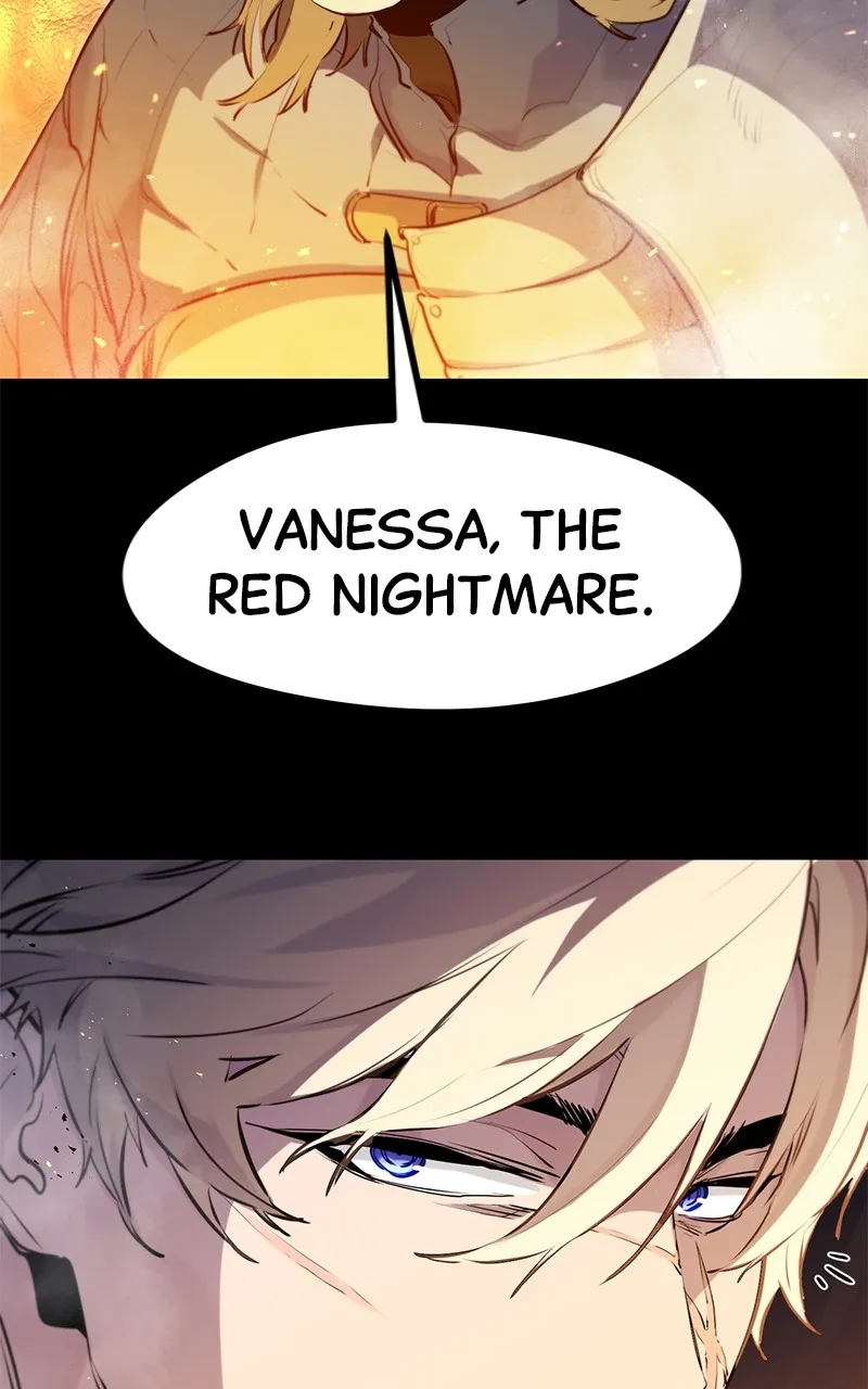 The Regressed Mercenary Has a Plan Chapter 33 page 12 - 
