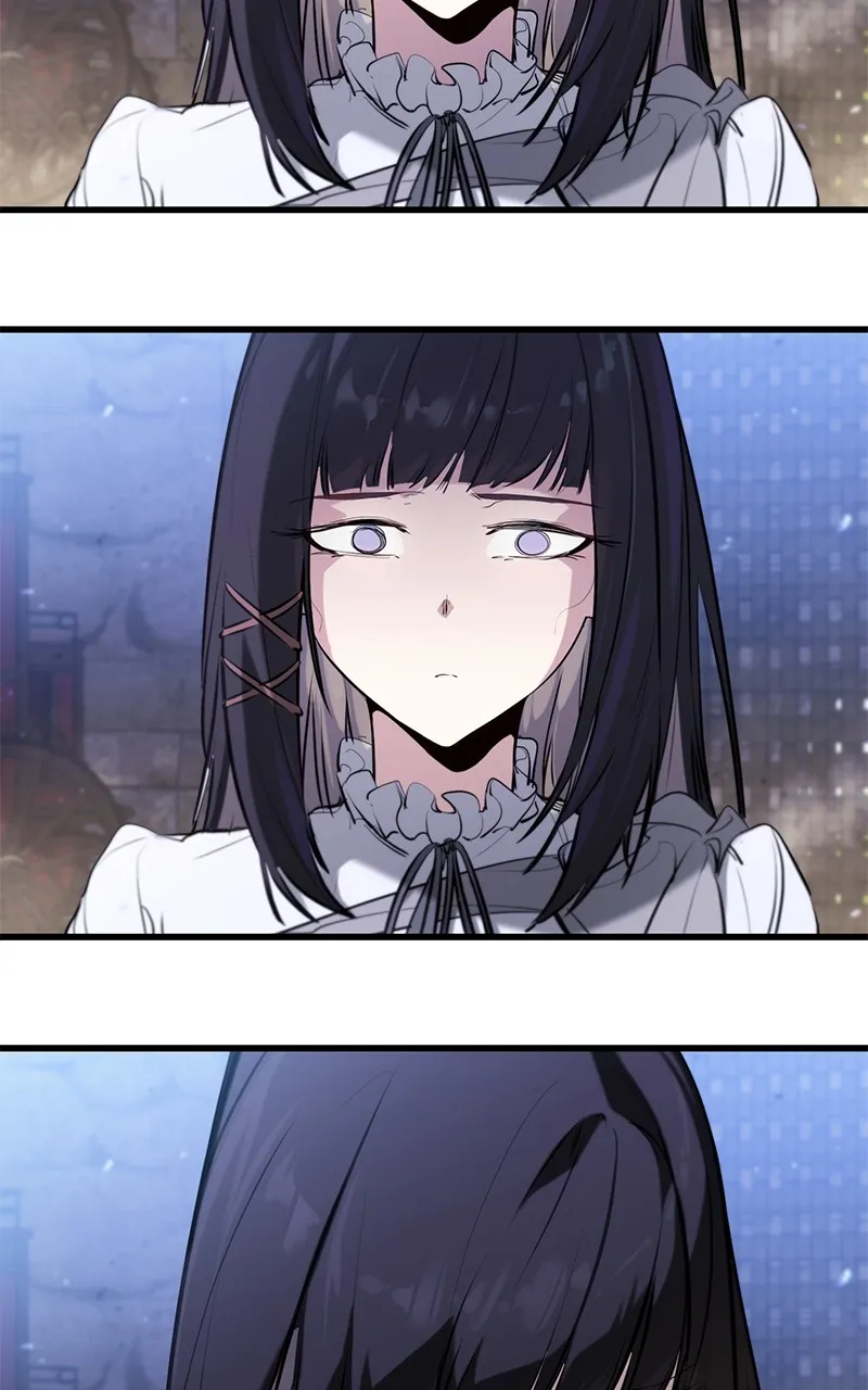 The Regressed Mercenary Has a Plan Chapter 33 page 114 - 