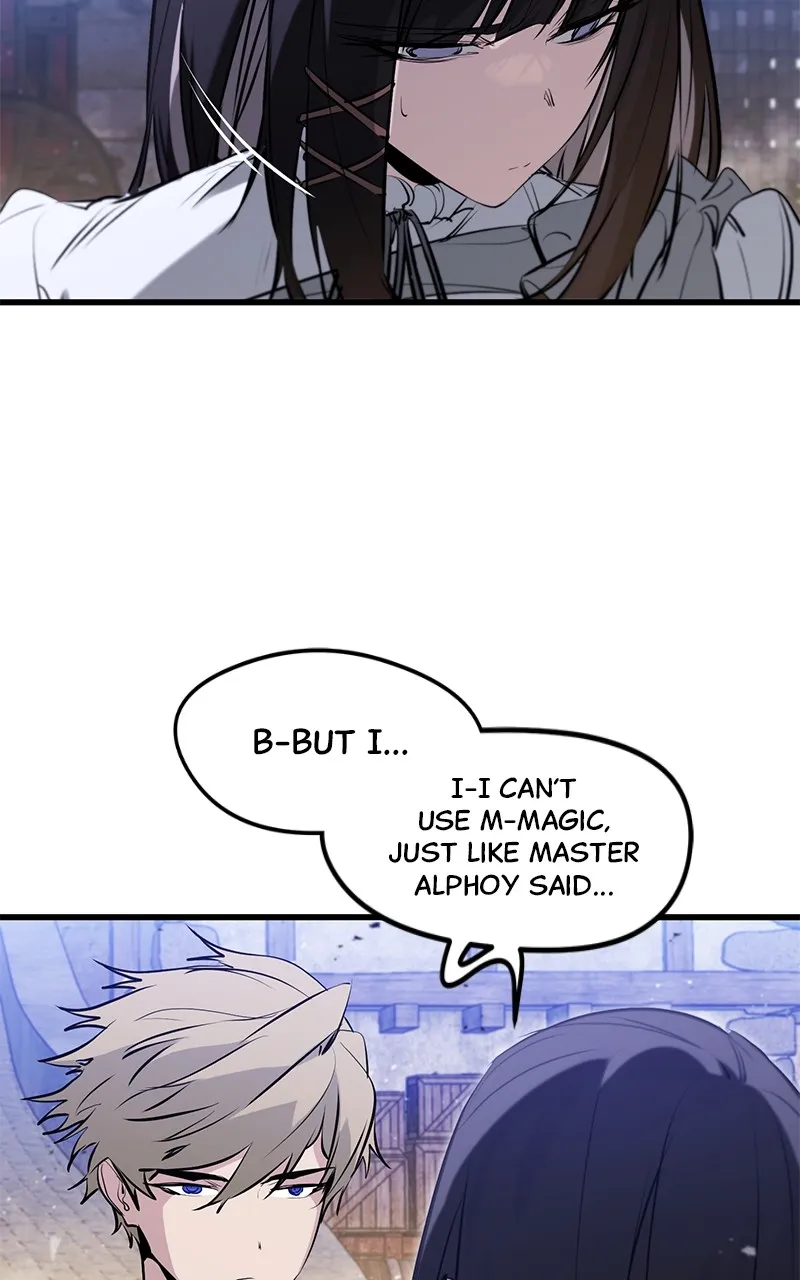 The Regressed Mercenary Has a Plan Chapter 33 page 115 - 