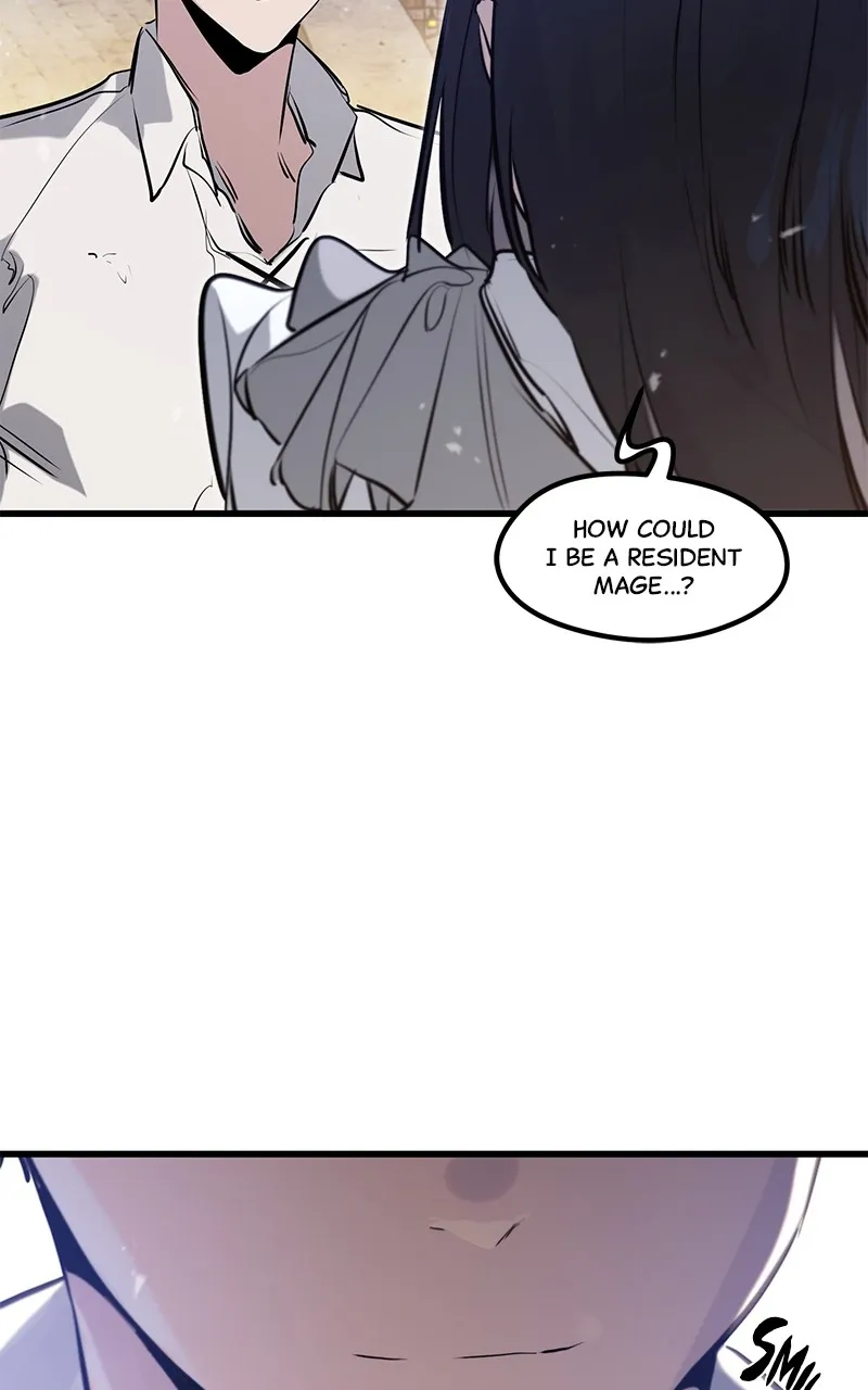 The Regressed Mercenary Has a Plan Chapter 33 page 116 - 