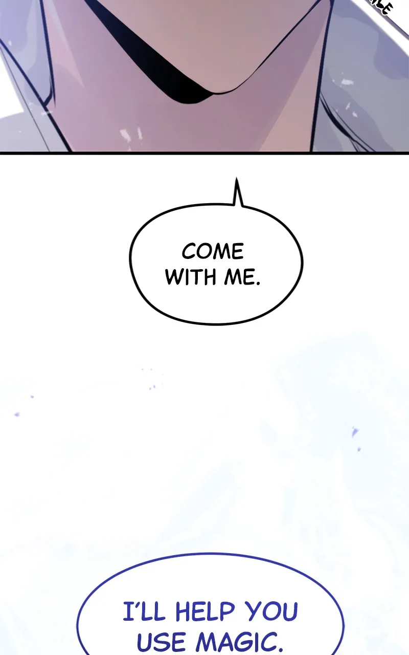 The Regressed Mercenary Has a Plan Chapter 33 page 117 - 
