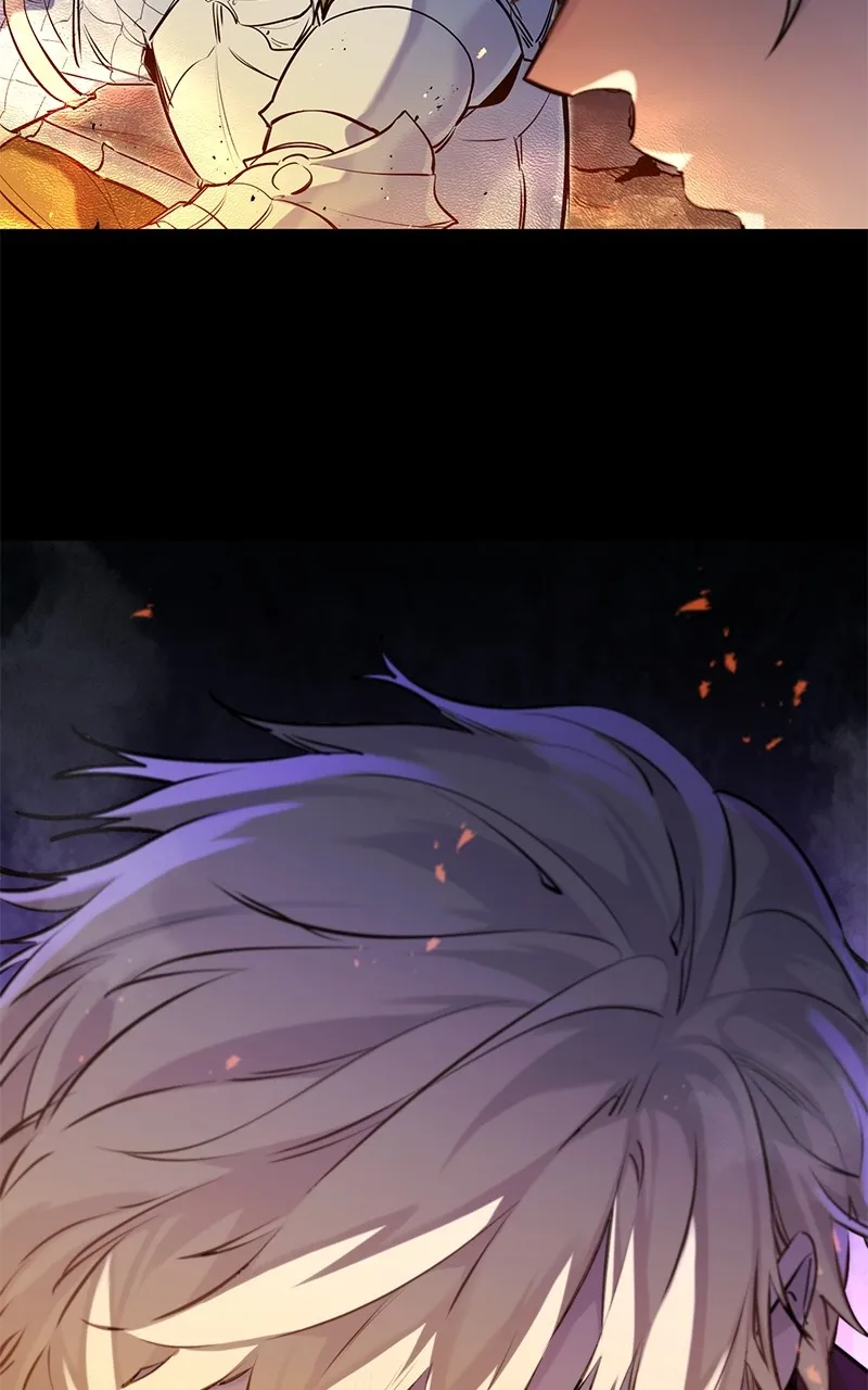 The Regressed Mercenary Has a Plan Chapter 33 page 20 - 