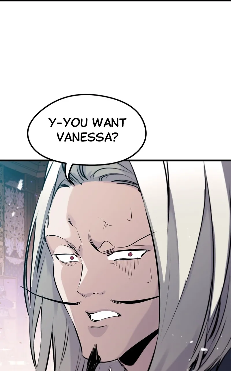 The Regressed Mercenary Has a Plan Chapter 33 page 3 - 