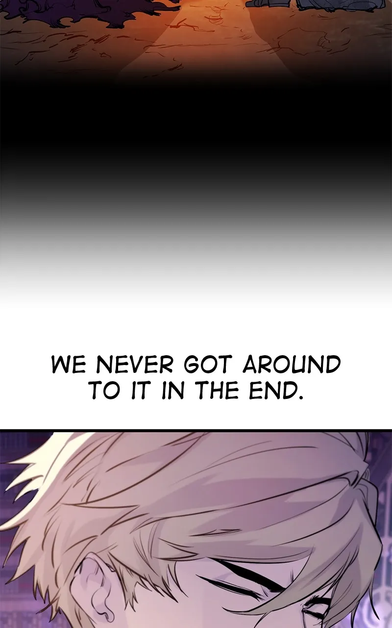 The Regressed Mercenary Has a Plan Chapter 33 page 23 - 