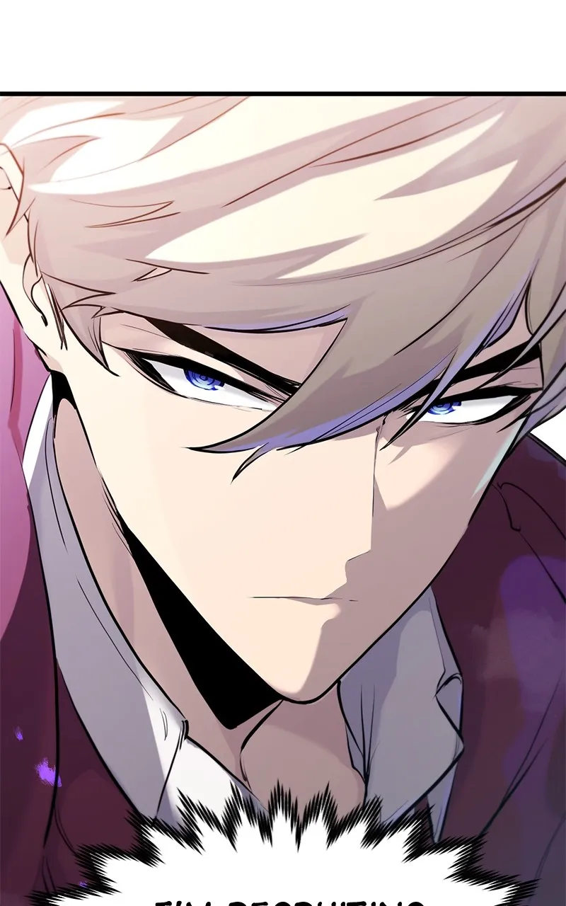 The Regressed Mercenary Has a Plan Chapter 33 page 26 - 