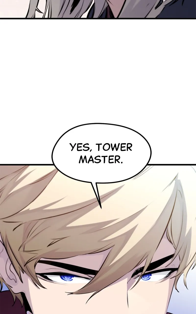 The Regressed Mercenary Has a Plan Chapter 33 page 4 - 