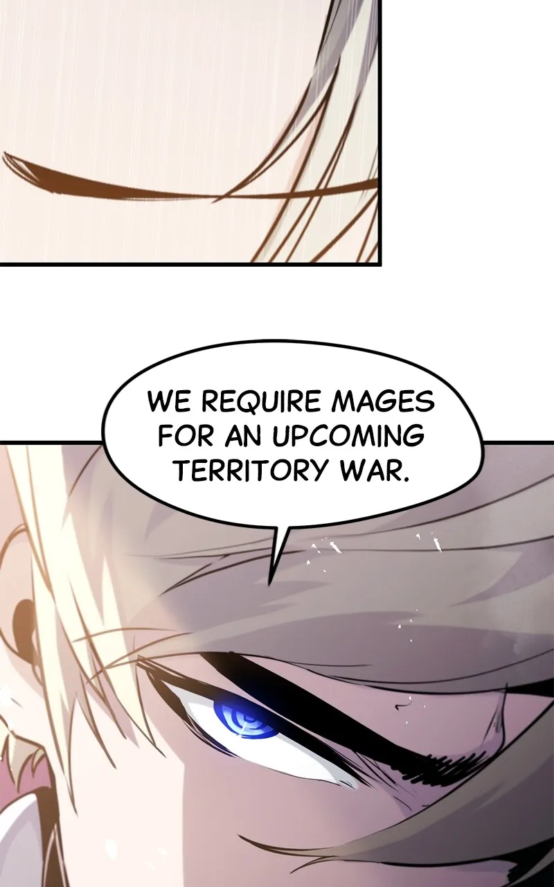 The Regressed Mercenary Has a Plan Chapter 33 page 31 - 