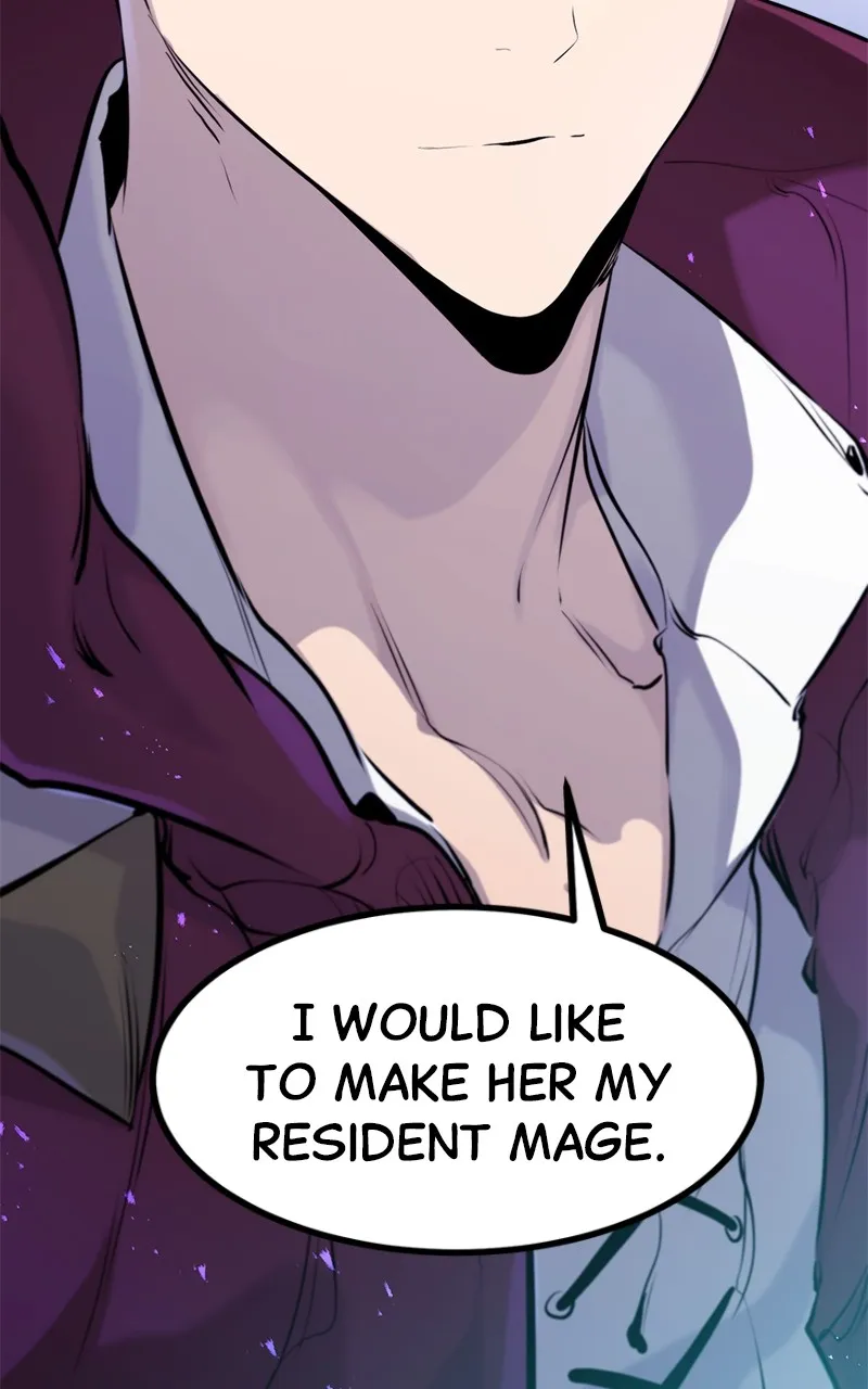 The Regressed Mercenary Has a Plan Chapter 33 page 5 - 