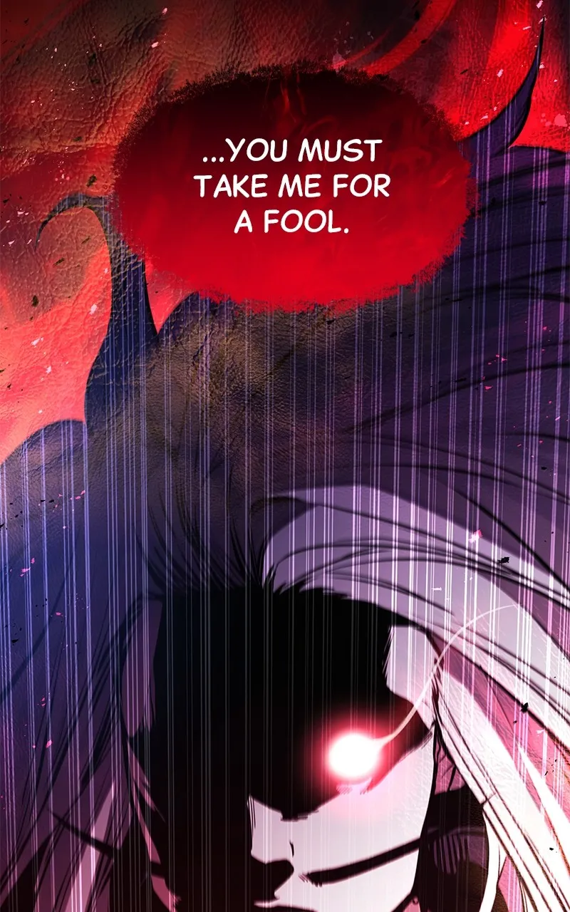 The Regressed Mercenary Has a Plan Chapter 33 page 41 - 