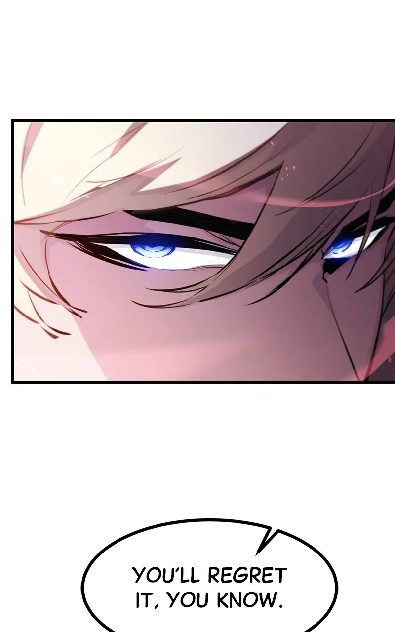 The Regressed Mercenary Has a Plan Chapter 33 page 48 - 