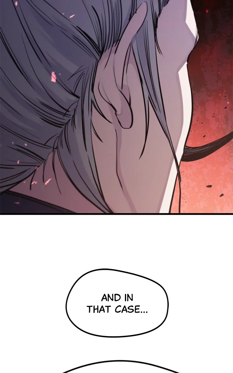 The Regressed Mercenary Has a Plan Chapter 33 page 56 - 
