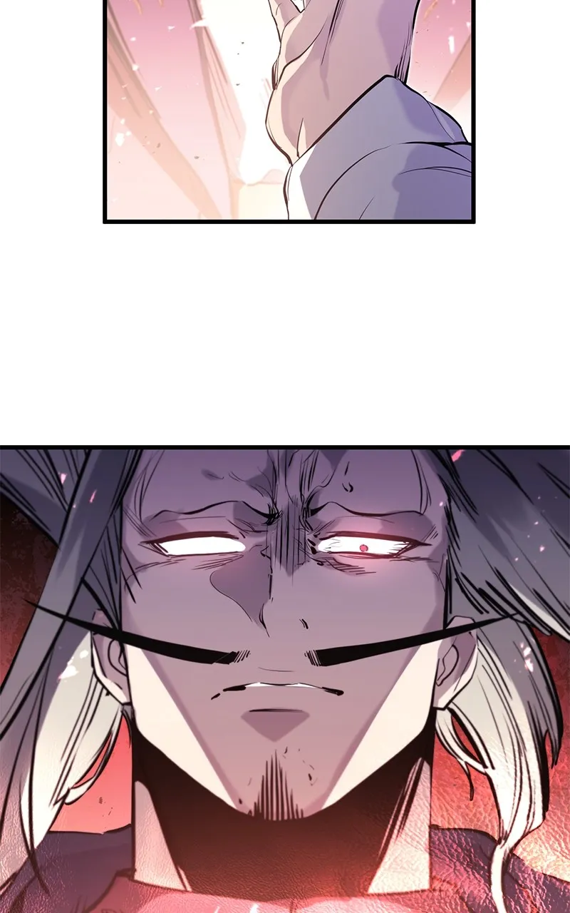 The Regressed Mercenary Has a Plan Chapter 33 page 59 - 