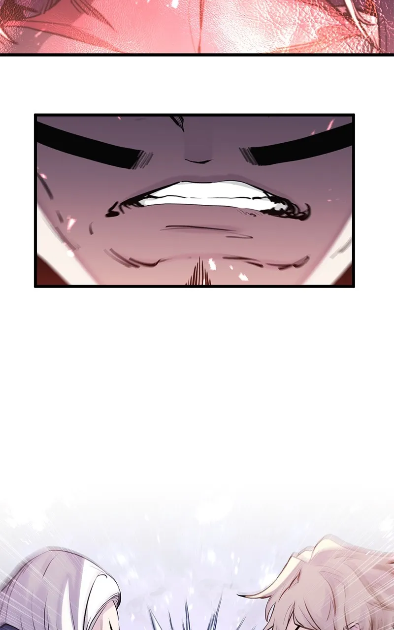 The Regressed Mercenary Has a Plan Chapter 33 page 60 - 