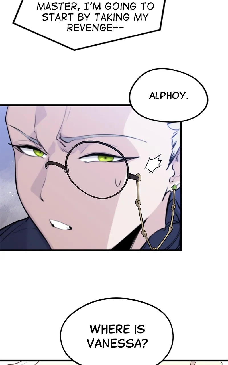 The Regressed Mercenary Has a Plan Chapter 33 page 77 - 
