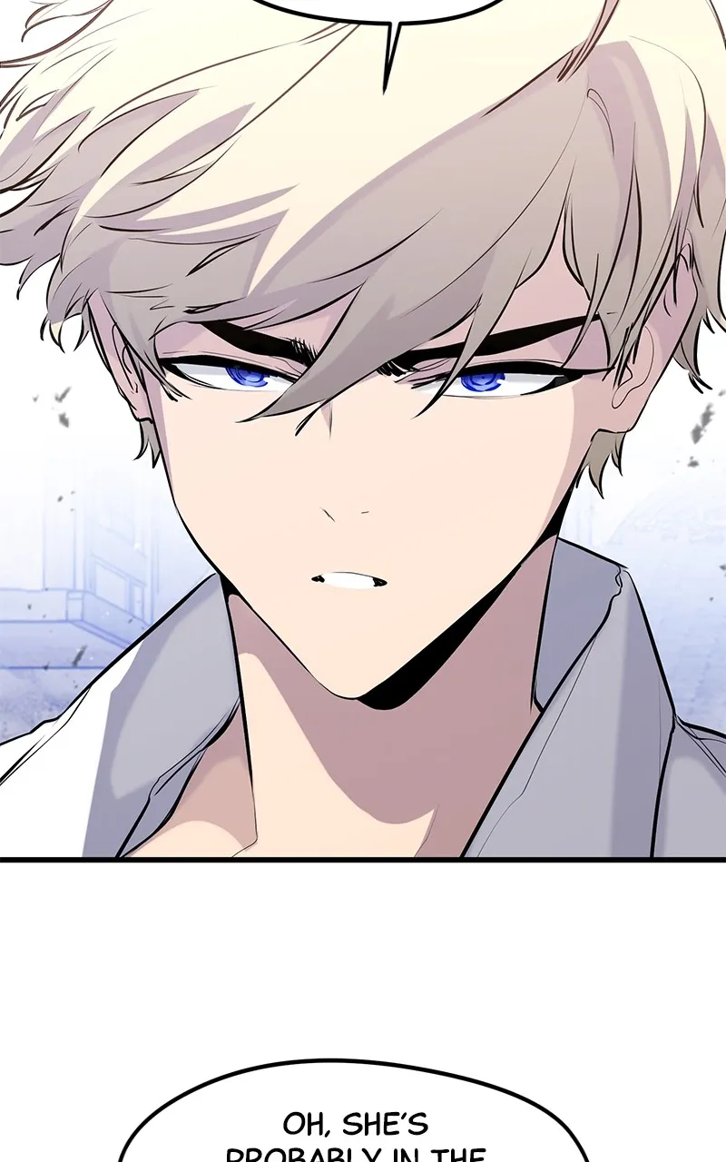 The Regressed Mercenary Has a Plan Chapter 33 page 78 - 