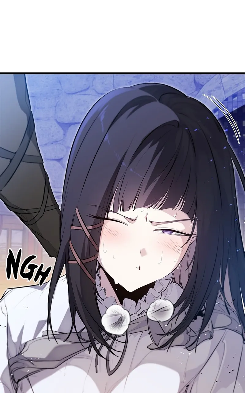 The Regressed Mercenary Has a Plan Chapter 33 page 82 - 