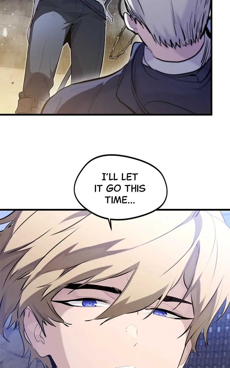 The Regressed Mercenary Has a Plan Chapter 33 page 91 - 