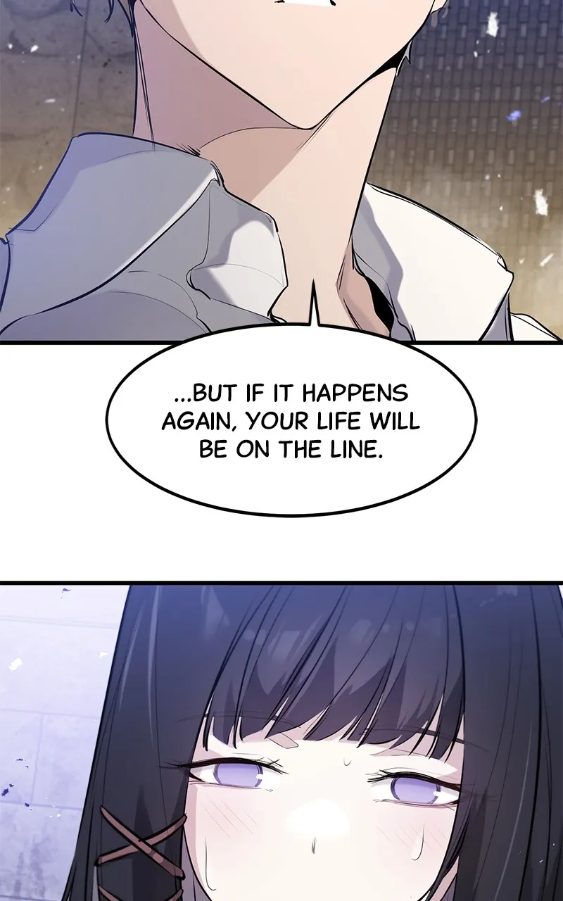 The Regressed Mercenary Has a Plan Chapter 33 page 92 - 