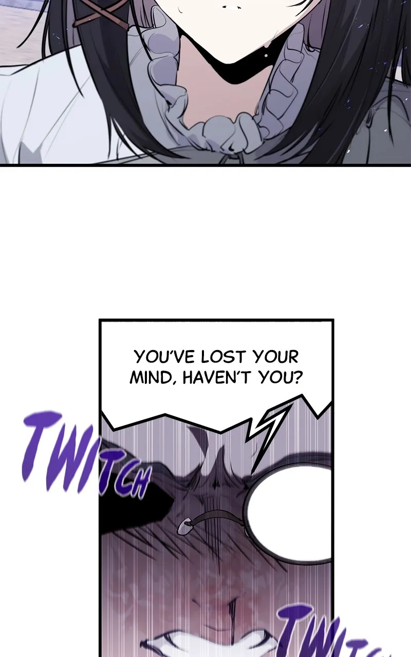 The Regressed Mercenary Has a Plan Chapter 33 page 93 - 