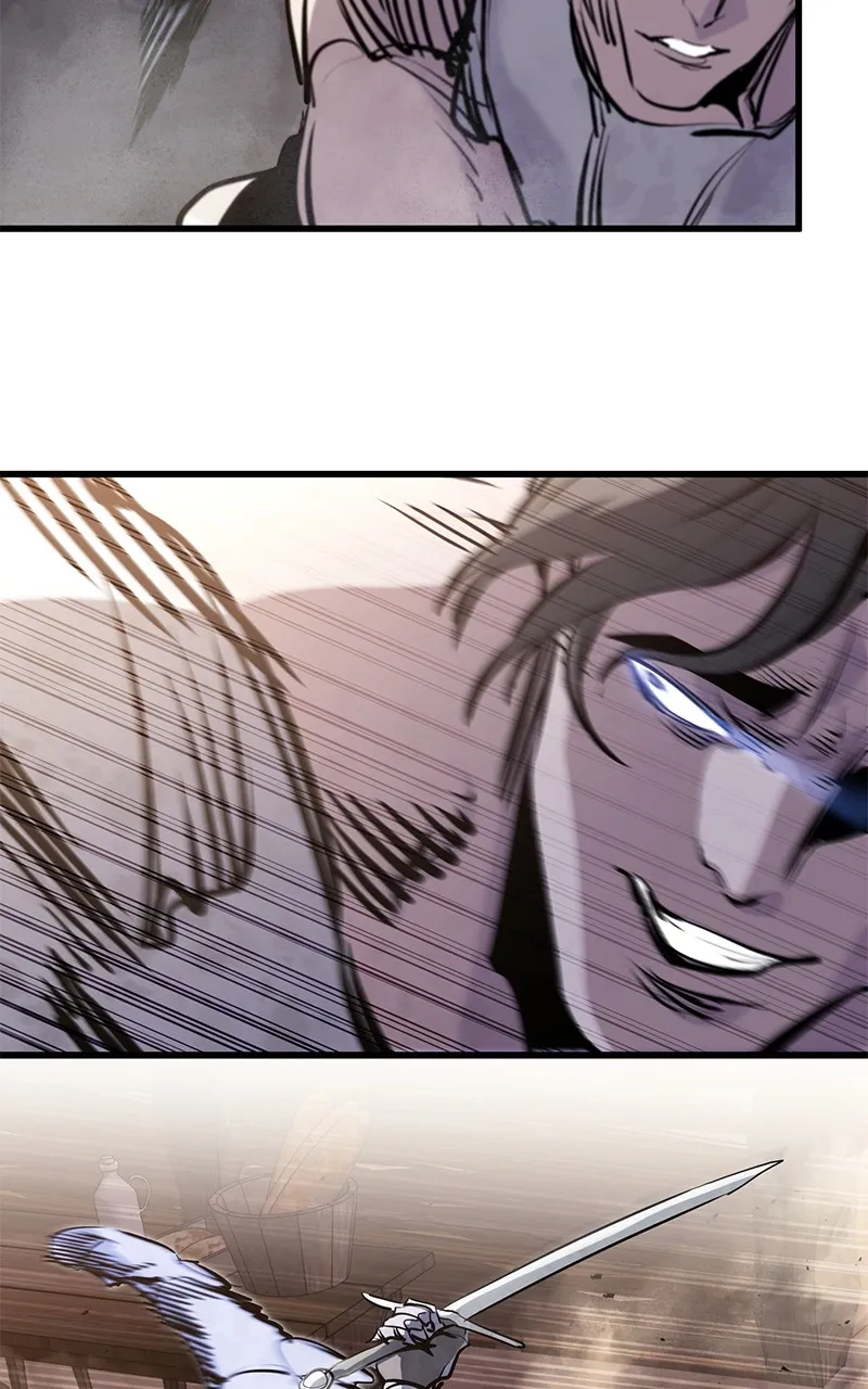 The Regressed Mercenary Has a Plan Chapter 34 page 102 - 
