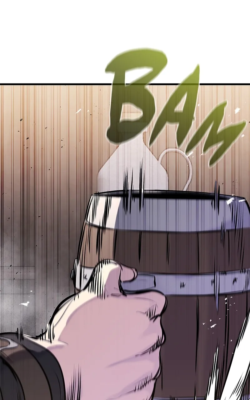 The Regressed Mercenary Has a Plan Chapter 34 page 108 - 