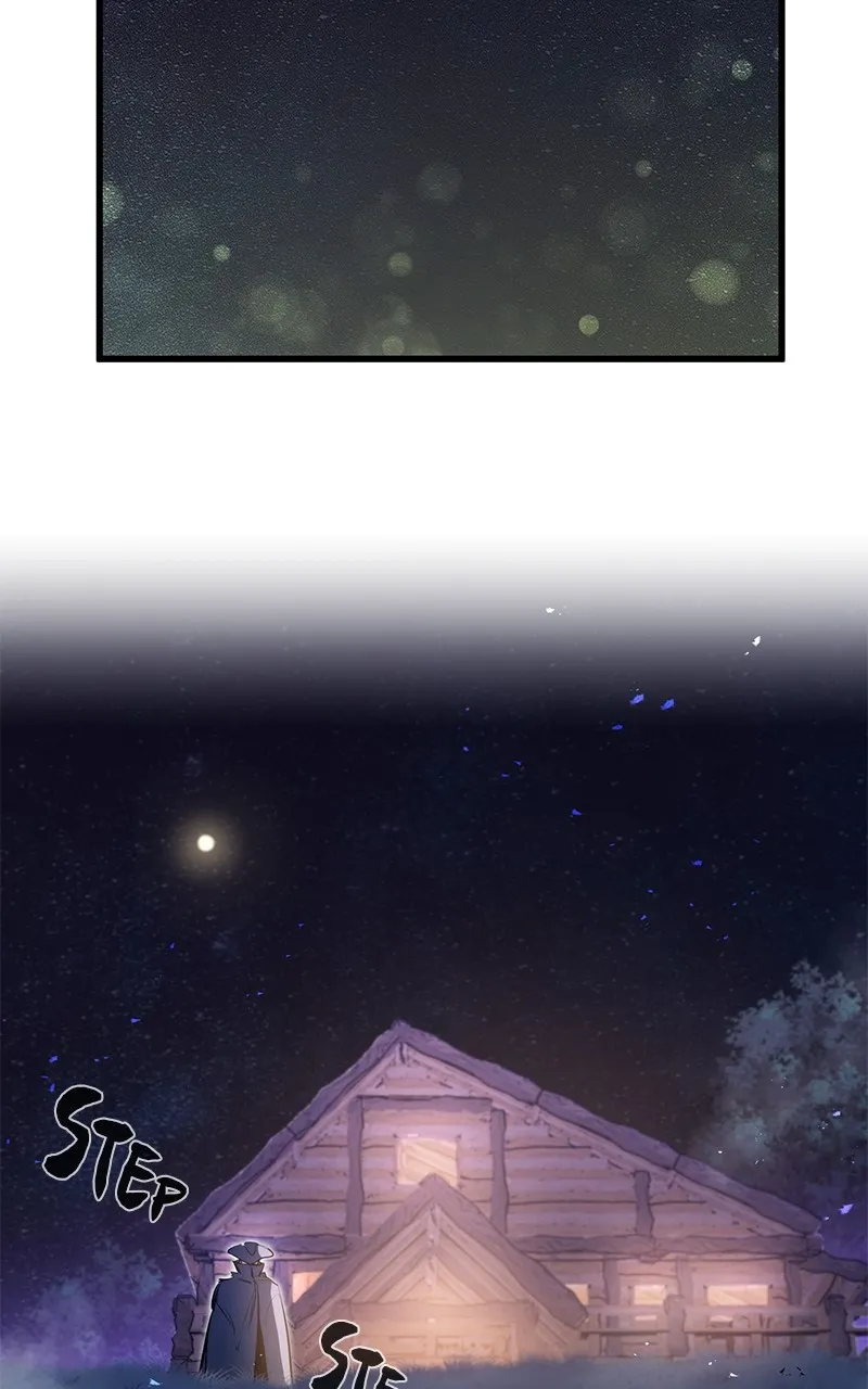 The Regressed Mercenary Has a Plan Chapter 34 page 110 - 