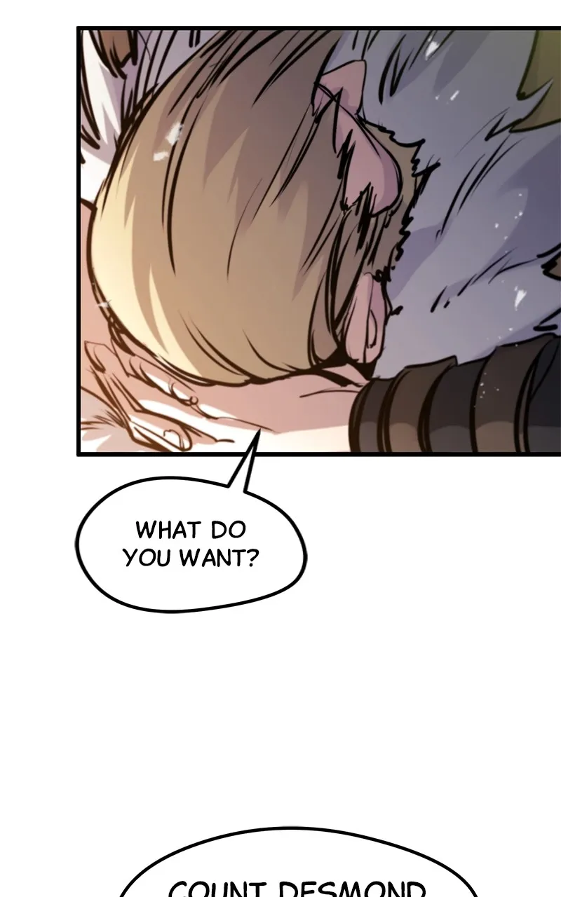 The Regressed Mercenary Has a Plan Chapter 34 page 113 - 