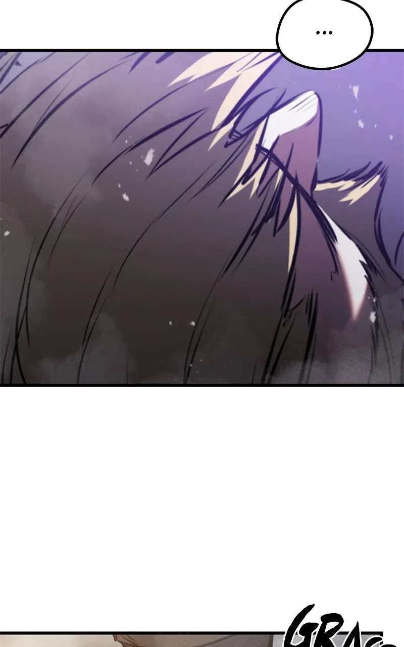 The Regressed Mercenary Has a Plan Chapter 34 page 116 - 