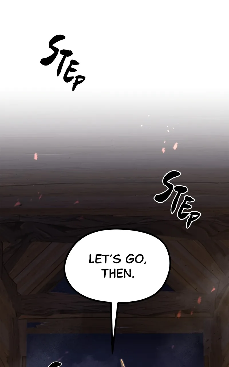 The Regressed Mercenary Has a Plan Chapter 34 page 119 - 