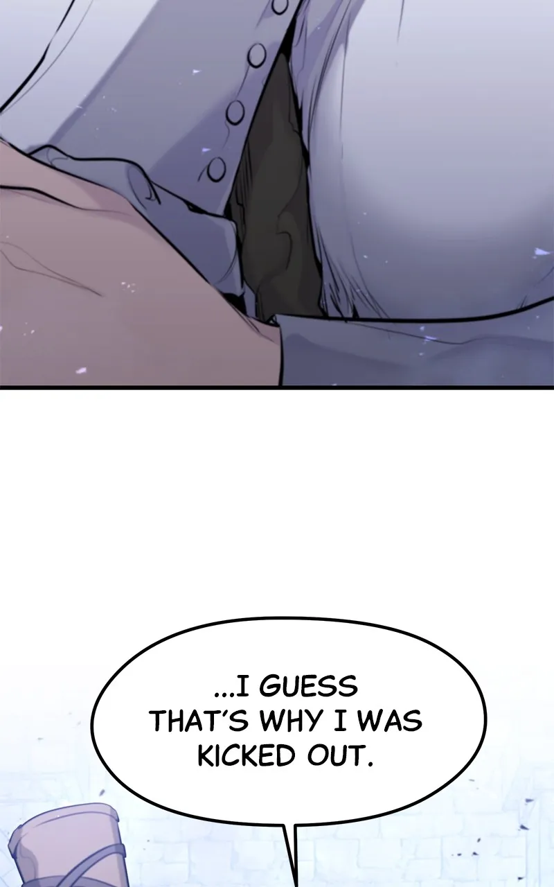 The Regressed Mercenary Has a Plan Chapter 34 page 14 - 