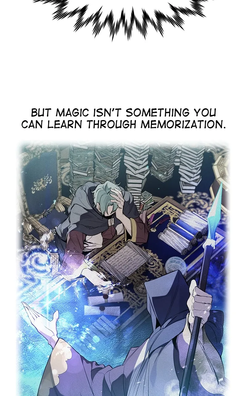 The Regressed Mercenary Has a Plan Chapter 34 page 18 - 