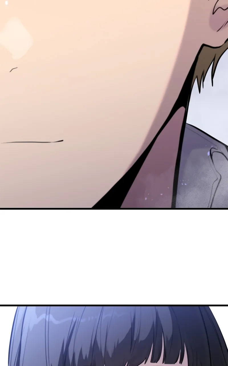 The Regressed Mercenary Has a Plan Chapter 34 page 35 - 