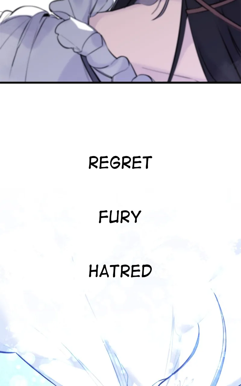 The Regressed Mercenary Has a Plan Chapter 34 page 44 - 